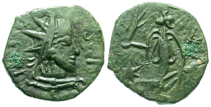 Roman-Coin-?-Need-Identifcation